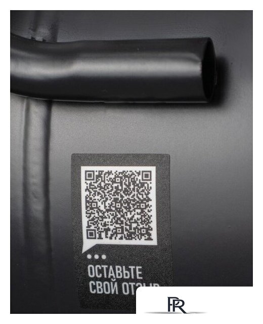 Компрессор Verton Air AC-50/540 01.14019.21267 - Изображение №24 — Интернет-магазин ПроЗаказ