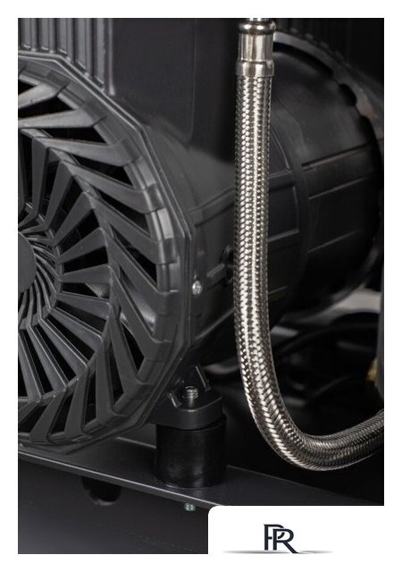 Компрессор Verton Air AC-50/540 01.14019.21267 - Изображение №33 — Интернет-магазин ПроЗаказ