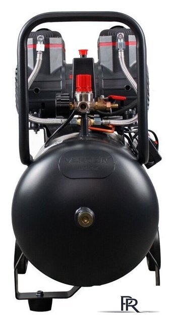 Компрессор Verton Air AC-50/540 01.14019.21267 - Изображение №4 — Интернет-магазин ПроЗаказ