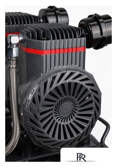 Компрессор Verton Air AC-50/540 01.14019.21267 - Изображение №18 — Интернет-магазин ПроЗаказ