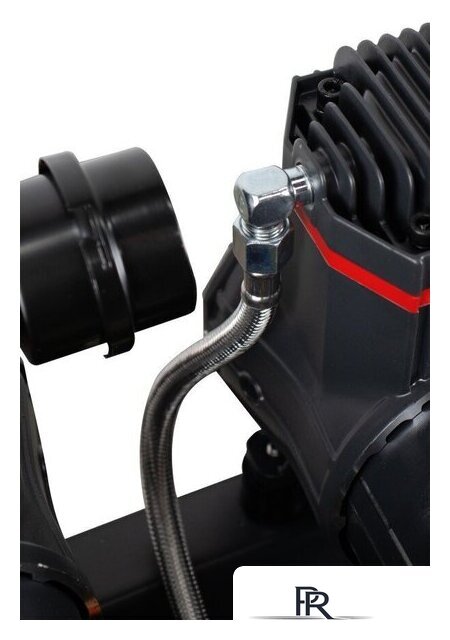 Компрессор Verton Air AC-50/540 01.14019.21267 - Изображение №11 — Интернет-магазин ПроЗаказ