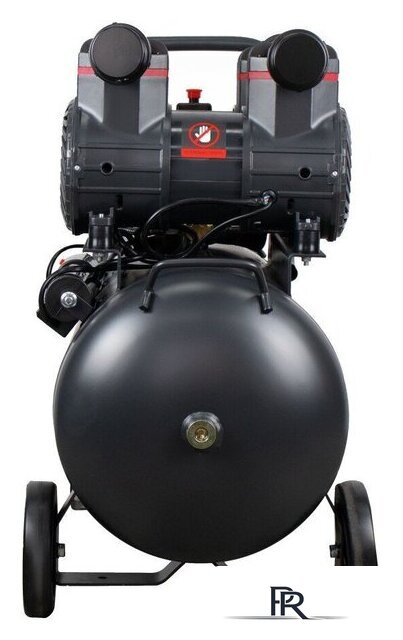 Компрессор Verton Air AC-50/540 01.14019.21267 - Изображение №8 — Интернет-магазин ПроЗаказ