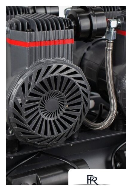 Компрессор Verton Air AC-50/540 01.14019.21267 - Изображение №19 — Интернет-магазин ПроЗаказ