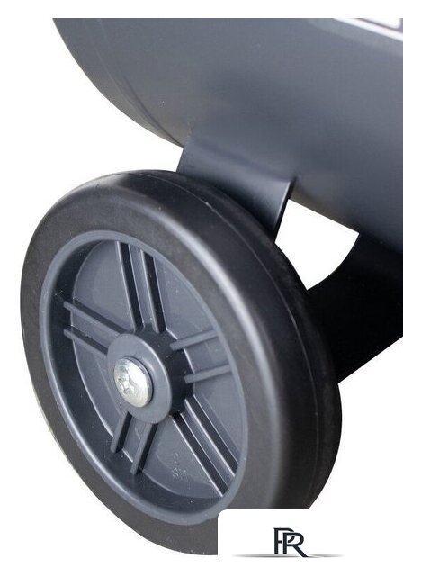 Компрессор Verton Air AC-50/540 01.14019.21267 - Изображение №37 — Интернет-магазин ПроЗаказ