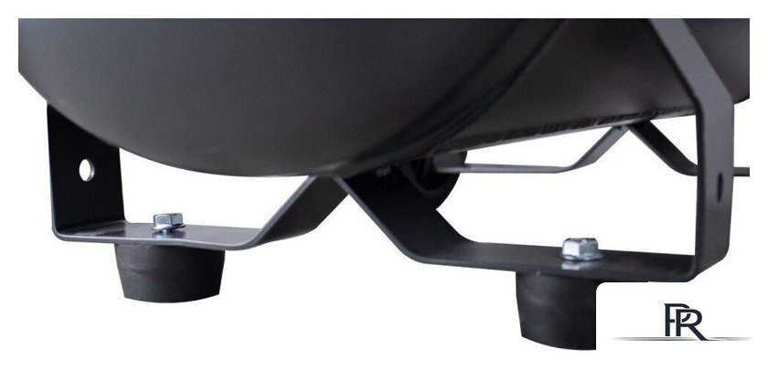 Компрессор Verton Air AC-50/540 01.14019.21267 - Изображение №38 — Интернет-магазин ПроЗаказ