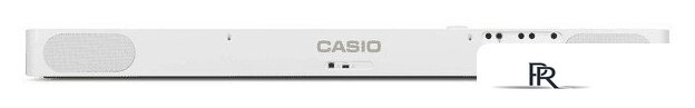 Цифровое пианино Casio PX-S1100 (бежевый) - Изображение №3 — Интернет-магазин ПроЗаказ