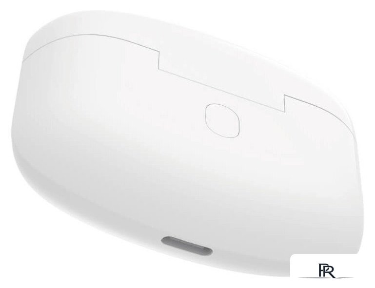 Наушники Edifier TWS300 NB - Изображение №4 — Интернет-магазин ПроЗаказ