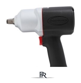 Пневматический гайковерт RockForce RF-82549 - Изображение №1 — Интернет-магазин ПроЗаказ