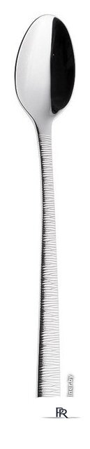 Набор коктейльных ложек Sola Hermitage 11HERM303 - Изображение №1 — Интернет-магазин ПроЗаказ