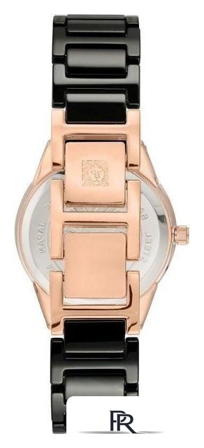 Наручные часы Anne Klein 3658RGBK - Изображение №2 — Интернет-магазин ПроЗаказ