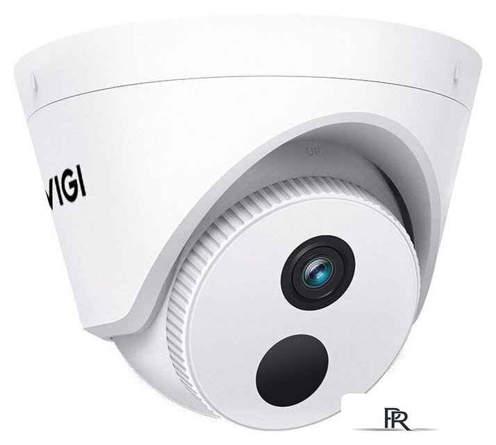 IP-камера TP-Link Vigi C400HP-4.0 - Изображение №3 — Интернет-магазин ПроЗаказ