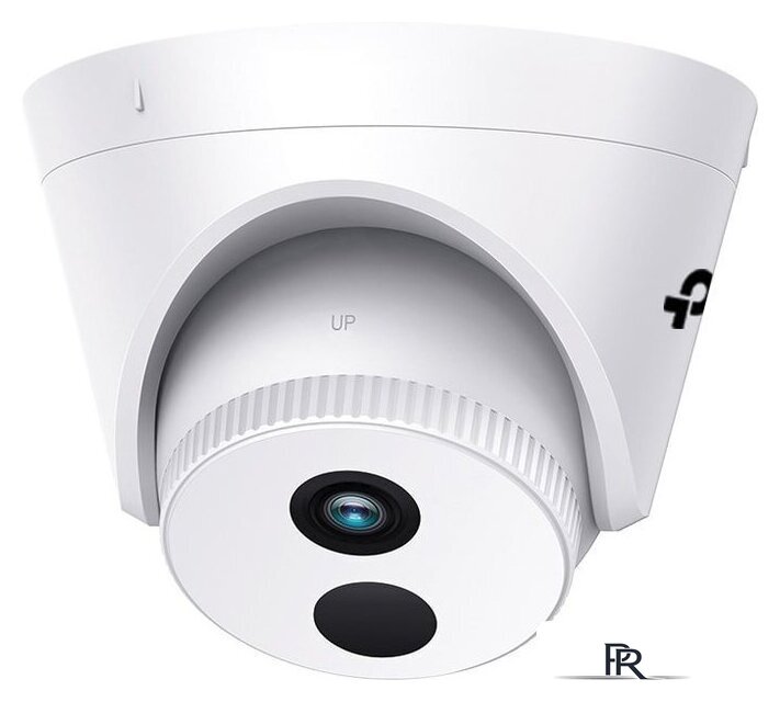 IP-камера TP-Link Vigi C400HP-4.0 - Изображение №1 — Интернет-магазин ПроЗаказ