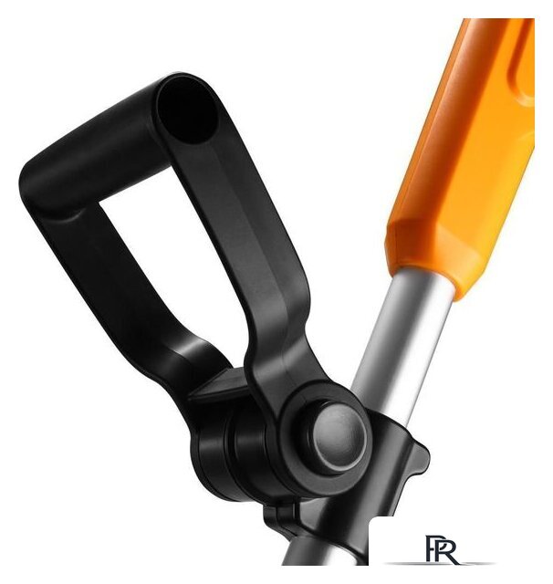 Мотокультиватор аккумуляторный Deko DKET20V 065-1217 (с 1-м АКБ) - Изображение №4 — Интернет-магазин ПроЗаказ