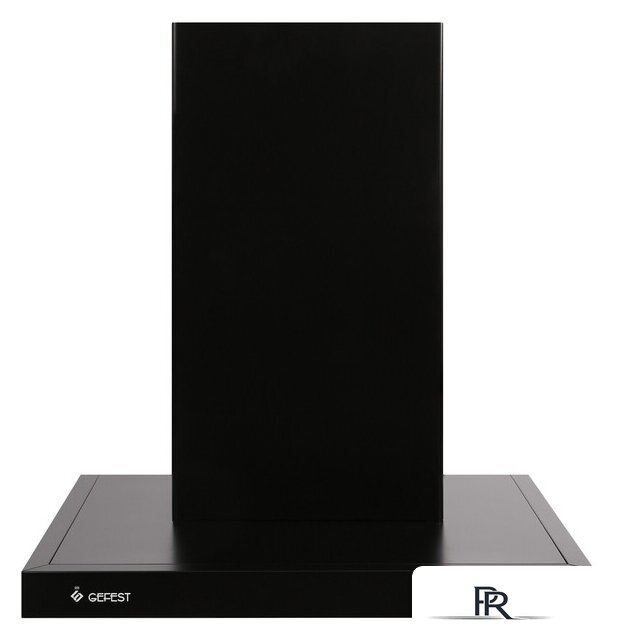 Кухонная вытяжка GEFEST ВО 3606 Р23 - Изображение №1 — Интернет-магазин ПроЗаказ