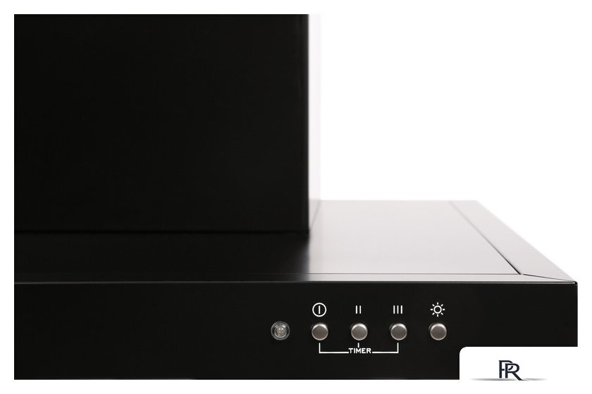 Кухонная вытяжка GEFEST ВО 3606 Р23 - Изображение №3 — Интернет-магазин ПроЗаказ