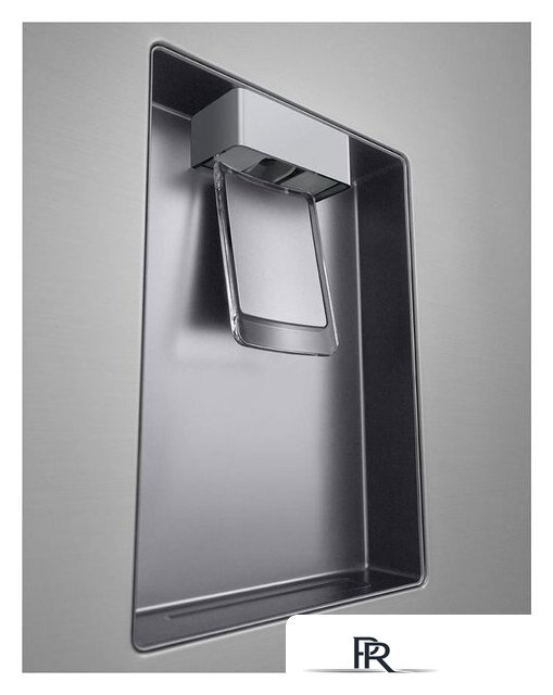 Холодильник LG DoorCooling+ GBF7272DPY - Изображение №9 — Интернет-магазин ПроЗаказ