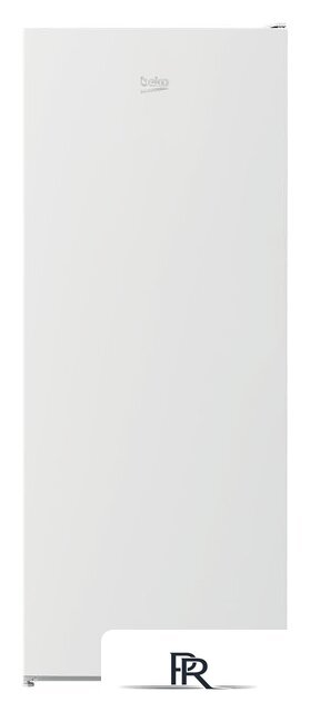 Морозильник BEKO RFSA210K40WN - Изображение №1 — Интернет-магазин ПроЗаказ