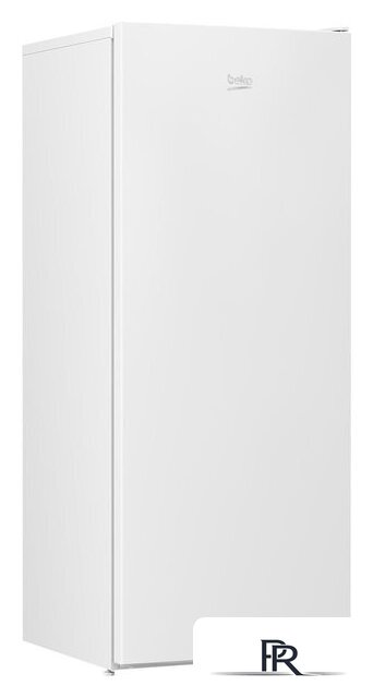 Морозильник BEKO RFSA210K40WN - Изображение №2 — Интернет-магазин ПроЗаказ