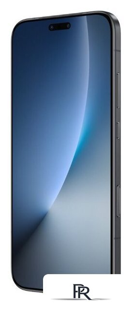 Телефон HONOR Magic8 Pro 12GB/512GB международная версия (черный) - Изображение №6 — Интернет-магазин ПроЗаказ