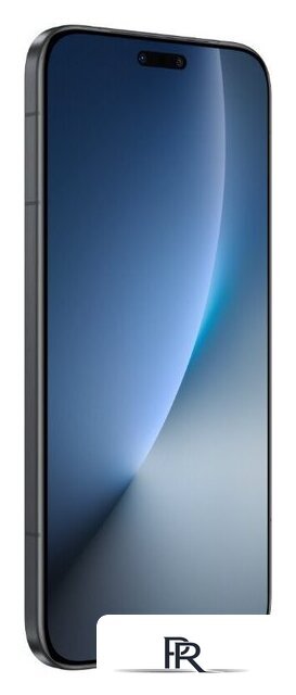 Телефон HONOR Magic8 Pro 12GB/512GB международная версия (черный) - Изображение №4 — Интернет-магазин ПроЗаказ