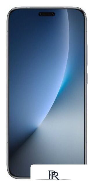 Телефон HONOR Magic8 Pro 12GB/512GB международная версия (черный) - Изображение №2 — Интернет-магазин ПроЗаказ