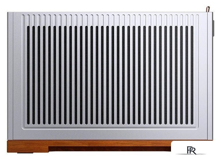 Корпус Jonsbo T9 (серебристый) - Изображение №15 — Интернет-магазин ПроЗаказ