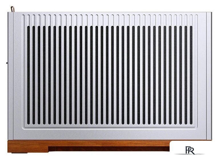 Корпус Jonsbo T9 (серебристый) - Изображение №14 — Интернет-магазин ПроЗаказ
