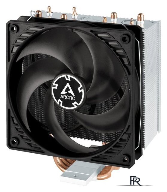 Кулер для процессора Arctic Freezer 34 (OEM) ACFRE00086C - Изображение №1 — Интернет-магазин ПроЗаказ