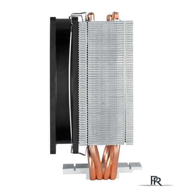 Кулер для процессора Arctic Freezer 34 (OEM) ACFRE00086C - Изображение №6 — Интернет-магазин ПроЗаказ