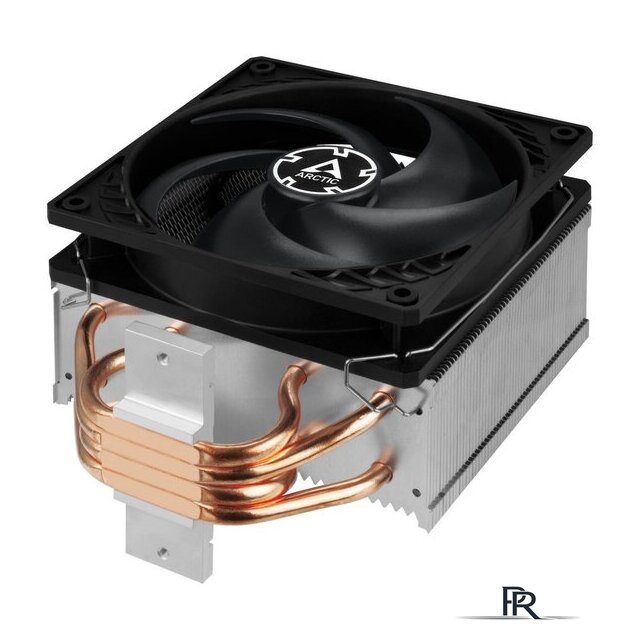 Кулер для процессора Arctic Freezer 34 (OEM) ACFRE00086C - Изображение №3 — Интернет-магазин ПроЗаказ