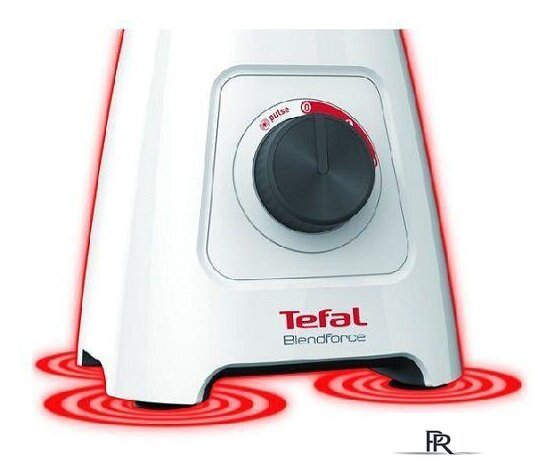 Стационарный блендер Tefal BL4201 - Изображение №3 — Интернет-магазин ПроЗаказ