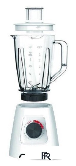 Стационарный блендер Tefal BL4201 - Изображение №2 — Интернет-магазин ПроЗаказ