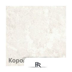 Шкаф напольный Кортекс-мебель Корнелия Лира НШ60р (дуб сонома/королевский опал) - Изображение №2 — Интернет-магазин ПроЗаказ