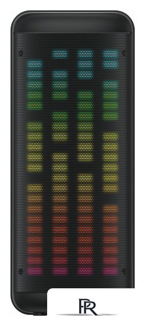 Беспроводная колонка Hyundai H-MC1236 - Изображение №1 — Интернет-магазин ПроЗаказ