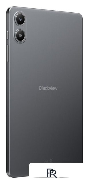 Планшет Blackview Link 2 Wi-Fi 4GB/128GB (черный) - Изображение №6 — Интернет-магазин ПроЗаказ