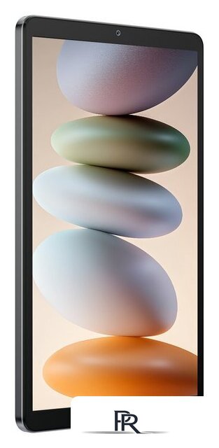 Планшет Blackview Link 2 Wi-Fi 4GB/128GB (черный) - Изображение №5 — Интернет-магазин ПроЗаказ