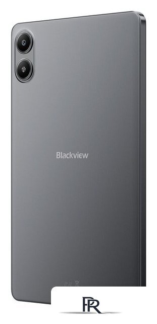 Планшет Blackview Link 2 Wi-Fi 4GB/128GB (черный) - Изображение №7 — Интернет-магазин ПроЗаказ