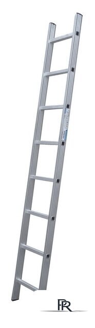 Лестница TARKO Prof 02114 - Изображение №1 — Интернет-магазин ПроЗаказ