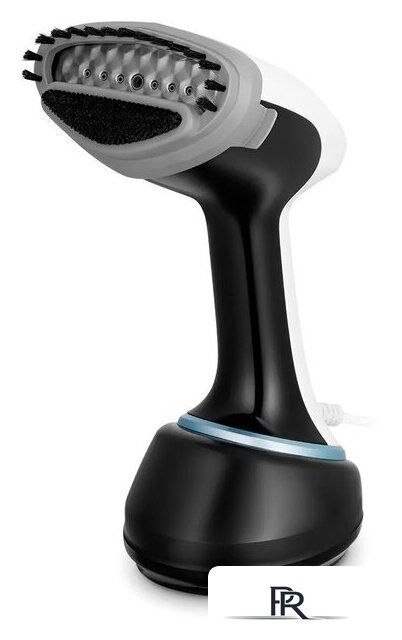 Отпариватель Kitfort KT-9210 - Изображение №1 — Интернет-магазин ПроЗаказ