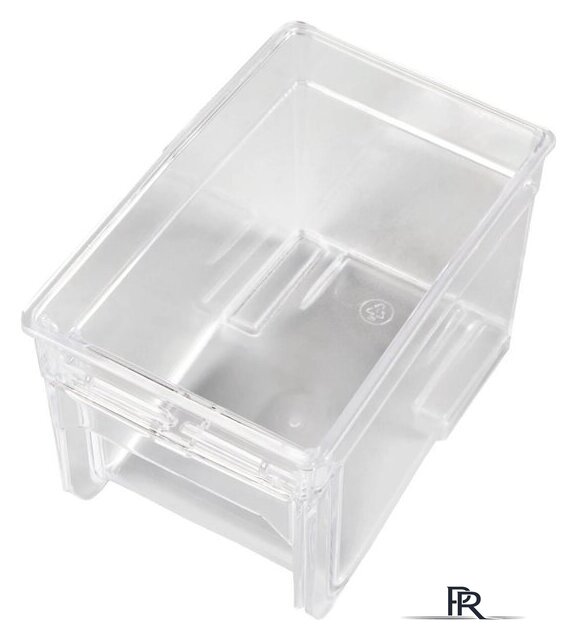 Органайзер Milwaukee 4932498323 - Изображение №10 — Интернет-магазин ПроЗаказ