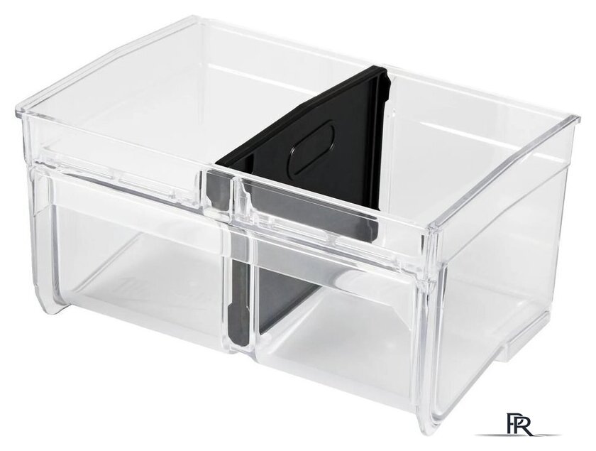 Органайзер Milwaukee 4932498323 - Изображение №6 — Интернет-магазин ПроЗаказ