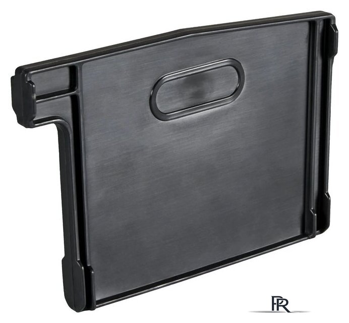 Органайзер Milwaukee 4932498323 - Изображение №8 — Интернет-магазин ПроЗаказ