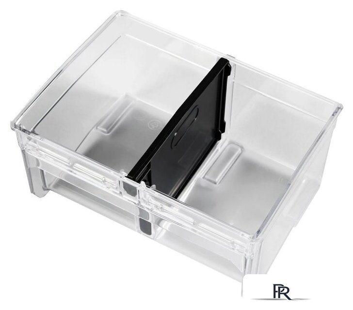 Органайзер Milwaukee 4932498323 - Изображение №9 — Интернет-магазин ПроЗаказ