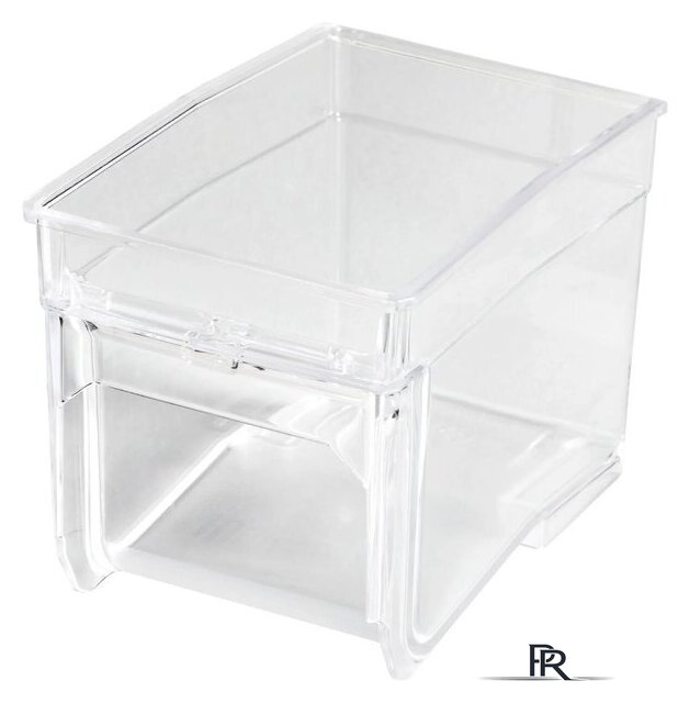 Органайзер Milwaukee 4932498323 - Изображение №7 — Интернет-магазин ПроЗаказ