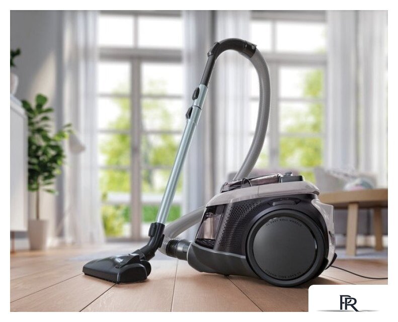 Пылесос Electrolux PC91-4MG - Изображение №4 — Интернет-магазин ПроЗаказ