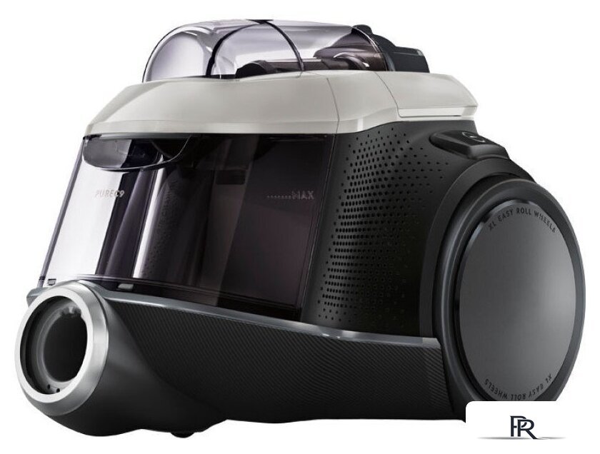 Пылесос Electrolux PC91-4MG - Изображение №3 — Интернет-магазин ПроЗаказ