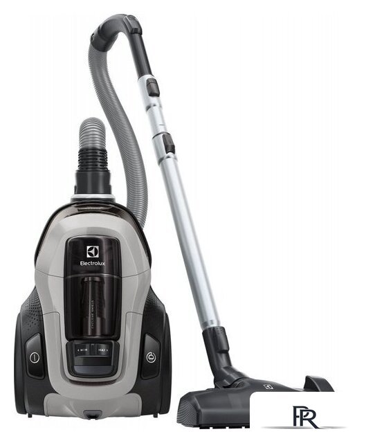Пылесос Electrolux PC91-4MG - Изображение №1 — Интернет-магазин ПроЗаказ