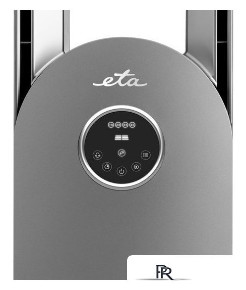 Безлопастной вентилятор ETA 3607 90000 - Изображение №4 — Интернет-магазин ПроЗаказ