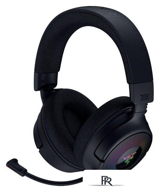 Наушники Razer Kraken V4 - Изображение №1 — Интернет-магазин ПроЗаказ