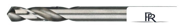 Набор сверл Milwaukee 4932352216 (10 предметов) - Изображение №2 — Интернет-магазин ПроЗаказ
